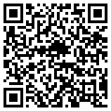 QR Code for Christopher T Moore Dpm in Saint Clairsville, OH 43950