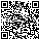 QR Code for Cinti Beltg & Transmission in Cincinnati, OH 45203