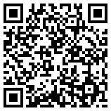 QR Code for Circle K Store in Akron, OH 44333