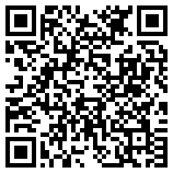 QR Code for All Caring Hospice in Independence, OH 44131