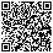 QR Code for Cleveland Selfreliance Credit Union in Cleveland, OH 44134