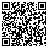 QR Code for Climatech Inc in McConnelsville, OH 43756