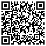 QR Code for Cnc Custom Machining Inc - Cnc Custom Mach Ining I in Canton, OH 44706