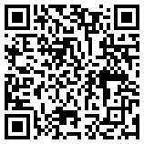 QR Code for Cobra Roll-Off Service in Canton, OH 44706