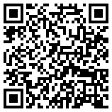 QR Code for Coldwater Lumber in Coldwater, OH 45828