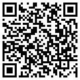 QR Code for Columbus 24HR Locksmith in Powell, OH 43065