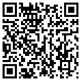 QR Code for Community Locksmith Store in Cincinnati, OH 45244