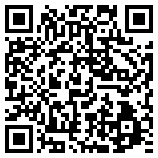 QR Code for Community Support Services in Akron, OH 44311