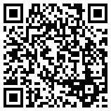 QR Code for Community Teaching Homes in Toledo, OH 43615