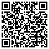 QR Code for Conn's Patato Chips in Columbus, OH 43209