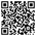 QR Code for Cope Products in Blanchester, OH 45107