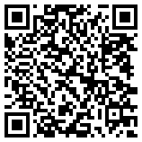 QR Code for Cornerstone Apartments in Dayton, OH 45440