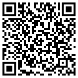 QR Code for Cazuela's Grill in Cambridge, OH 43725