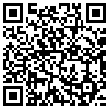 QR Code for Crossroads Pizza in Hopedale, OH 43976