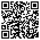 QR Code for Cruz Thru 2 in Greenfield, OH 45123