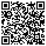 QR Code for Custom Carpentry in Cincinnati, OH 45248