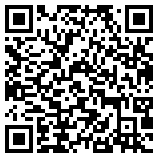 QR Code for Custom Threading Systems in New Carlisle, OH 45344
