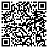 QR Code for Dacota Group in Hudson, OH 44236