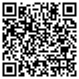 QR Code for Danielle Rice DC in Worthington, OH 43085