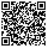 QR Code for Danko Locksmith in Columbus, OH 43205