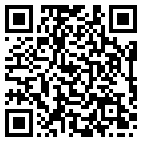 QR Code for Dapper Dog in Amelia, OH 45102