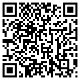 QR Code for Decker Nursery in Groveport, OH 43125
