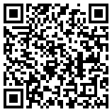 QR Code for Ace Excavating Service in Dublin, OH 43016