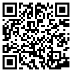 QR Code for Denso Robotics in Dayton, OH 45459