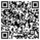 QR Code for Destiny Derma Spa & Saloon in Westlake, OH 44145