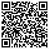 QR Code for Devault's Repair Shop in Bellaire, OH 43906