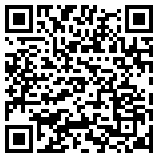 QR Code for Devoniare Hair Studio in Colerain Township, OH 45239