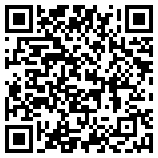 QR Code for Diamond Back Golf Course in Canfield, OH 44406