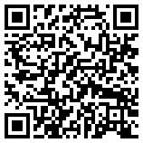 QR Code for Dillard's Auto Service in North Royalton, OH 44133