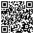QR Code for Divers King in Milan, OH 44846