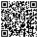 QR Code for Dmitri's Barber Shop in Northfield, OH 44067