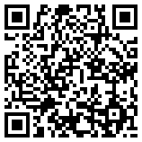 QR Code for Domino's Pizza in Wadsworth, OH 44281