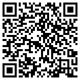 QR Code for Dowell Stephen C DDS in Minerva, OH 44657