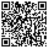 QR Code for Dpa in Cincinnati, OH 45236