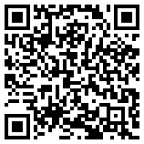 QR Code for Drees Homes at Glendower Place in Cleves, OH 45002