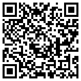 QR Code for Drivetrain Specialists in West Chester, OH 45246