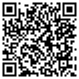 QR Code for Patel Bros in Cincinnati, OH 45241