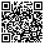 QR Code for Earcos in Barberton, OH 44203