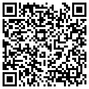 QR Code for Eastside Boulevard Restaurant and Lounge in Willoughby, OH 44095