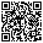 QR Code for Echo Imaging in Rocky River, OH 44116