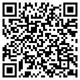 QR Code for Edition Locksmith & Key in Westerville, OH 43082