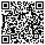 QR Code for Elite Door & Security in Bryan, OH 43506