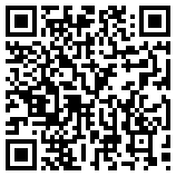 QR Code for Elyria Recycling in Elyria, OH 44035