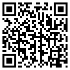 QR Code for Emergence in Dublin, OH 43017