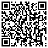 QR Code for Emergency Lighting Servic in Monclova, OH 43542
