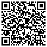 QR Code for Employee Management Services in Miamisburg, OH 45342